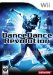 DanceDanceRevolution Bundle