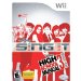 Disney Sing It: High School Musical 3 Senior Year Wii