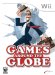 Games Around The Globe