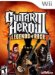 Guitar Hero 3 (Software Only)