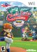 Little League World Series Baseball '08