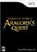 Lord Of The Rings: Aragorn's Quest