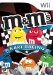 MandMs Kart Racing