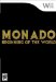 Monando: Beginning Of The World