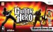 Nintendo Wii Guitar Hero World Tour - Guitar Kit
