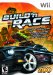 Pennzoil Build'n Race