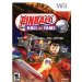 Pinball Hall Of Fame William's Nintendo Wii Game NEW