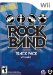 Rock Band Track Pack: Vol. 1