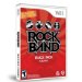 Rock Band Track Pack: Vol. 2