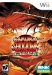 Samurai Shodown Anthology For Nintendo Wii