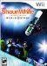 Shaun White Snowboarding: World Stage