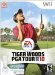 Tiger Woods PGA Tour 10 Wii Motion Plus Bundle