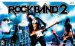 Wii Rock Band 2 Special Edition