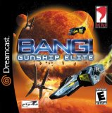 Bang! Gunship Elite