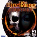 The Ring: Terror's Realm