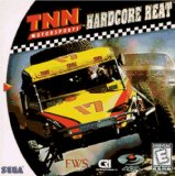 TNN Motorsports:  Hardcore Heat