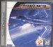 AirForce Delta Sega Dreamcast COMPLETE Game Air Force