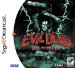 Evil Dead: Hail To The King Dreamcast COMPLETE Game
