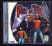 House Of The Dead 2 II Sega Dreamcast COMPLETE Game
