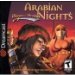 Prince Of Persia: Arabian Nights