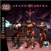 Quake III: Arena Sega Dreamcast COMPLETE Game 3