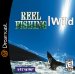Reel Fishing Wild