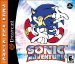 Sonic Adventure Sega Dreamcast COMPLETE Game