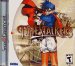 Time Stalkers Sega Dreamcast COMPLETE Game