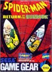 Spider-Man: Retern of the Sinister 6
