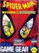 Spider-Man: Retern Of The Sinister 6