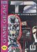 Terminator II: The Arcade Game
