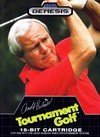 Arnold Palmer's Tournament Golf