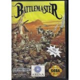 Battlemaster