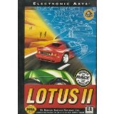 Lotus II