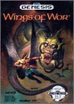 Wings of Wor
