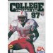 College Football 97