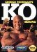 George Foreman KO Boxing