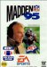Madden 95 Football