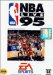 NBA Live 95 GEN