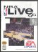 NBA Live 96 GEN