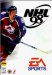 NHL Hockey '98