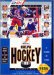NHLPA Hockey 93 GEN