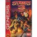 Streets Of Rage 3