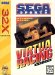 Virtua Racing Deluxe 32x
