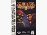 Warcraft II