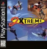 2 Xtreme for Playstation