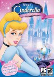 Cinderella Dollhouse 2