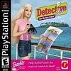 Detective Barbie: Mystery Cruise