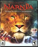 Disney's the Chronicles of Narnia: the Lion, the Witch, and the Wardrobe