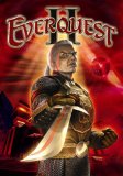 EverQuest 2 (DVD-ROM)